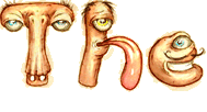 The
